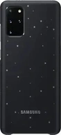 Samsung Smart LED Cover for Galaxy S20+ Black