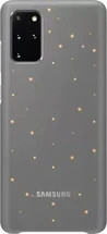 Samsung Smart LED Cover for Galaxy S20+ Gray