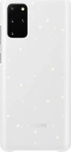Samsung Smart LED Cover for Galaxy S20+ White