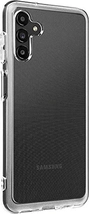 Samsung Soft Clear Cover for Galaxy A13 5G Transparent