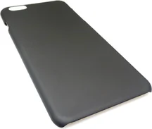 Sandberg Hard Cover for Apple iPhone 6 Plus Black