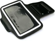 Sandberg Sport Armband for Apple iPhone 5