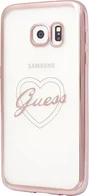 Signature Cover for Samsung Galaxy S3 (various models)