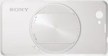 Sony Cyber-Shot SPA-ACX4 White