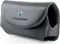 Sony Ericsson ICE-25 Classic Case