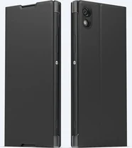 Sony SCSG30 Black