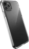 Speck Presidio Perfect-Clear for Apple iPhone 11 Pro Max