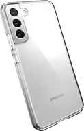 Speck Presidio Perfect-Clear for Samsung Galaxy S22+