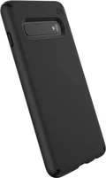Speck Presidio Pro for Samsung Galaxy S10 Black