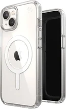 Speck Presidio Perfect-Clear MagSafe for Apple iPhone 14 Plus