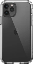Speck Presidio Perfect-Clear for Apple iPhone 11 Pro