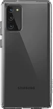 Speck Presidio Perfect-Clear for Samsung Galaxy Note 20