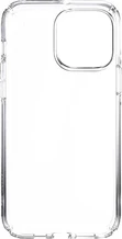 Speck Presidio Perfect-Clear for Apple iPhone 13 Pro Max