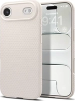 Spigen Liquid Air for Apple iPhone Air Natural Titanium