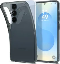 Spigen Liquid Crystal for Samsung Galaxy S25+ Space Crystal
