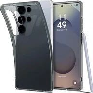 Spigen Liquid Crystal for Samsung Galaxy S25 Ultra Space Crystal