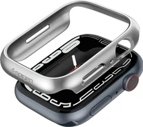 Spigen Thin Fit for Apple Watch (45mm) Graphite
