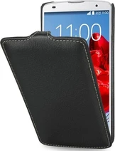 Stilgut UltraSlim for LG G Pro 2 Black
