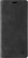Tactical Xproof Book Cover for Samsung Galaxy A25 5G Black Hawk