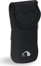 Tatonka Neopren Case 2 Black