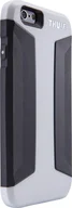Thule Atmos X3 for Apple iPhone 6 Plus/6s Plus White/Gray