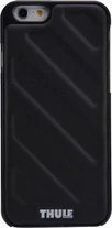 Thule Gauntlet 1.0 for Apple iPhone 6 Plus/6s Plus Black
