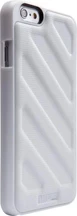Thule Gauntlet 1.0 for Apple iPhone 6 Plus/6s Plus White