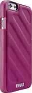 Thule Gauntlet 1.0 for Apple iPhone 6/6s Pink