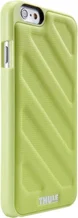 Thule Gauntlet 1.0 for Apple iPhone 6 Plus/6s Plus Yellow