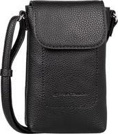 Tom Tailor Tom Tailor Handy-Tasche (various models)