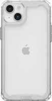UAG Plyo Case for Apple iPhone 15 Plus Ice