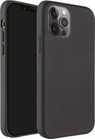 Vivanco Hype Cover for Apple iPhone 13 Pro Max Black