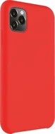 Vivanco Hype Cover for Apple iPhone 11 Pro Red
