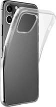Vivanco Super Slim Cover for Apple iPhone 11 Pro Transparent