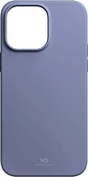 White Diamonds Urban Case for Apple iPhone 14 Pro Max Max Serenity Blue
