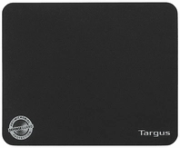 Woodcessories Change Case for Apple iPhone 14 Pro Max Black