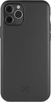 Woodcessories BioCase for Apple iPhone 11 Pro Black