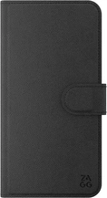 ZAGG Defence Folio for Apple iPhone 17 Black