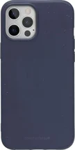 dbramante1928 Grenen for Apple iPhone 12 Pro Max Ocean Blue
