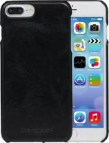 dbramante1928 Tune for Apple iPhone 8/7/6 Plus Black