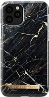 iDeal of Sweden Fashion Case for Apple iPhone 11 Pro Port Laurent Marble