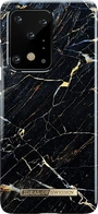 iDeal of Sweden Fashion Case for Samsung Galaxy S20 Ultra Port Laurent Marble