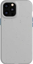 tech21 Eco Slim for Apple iPhone 12 Pro Max Mushroom Grey