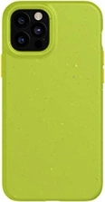 tech21 Eco Slim for Apple iPhone 12 Mini Moss Green