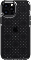 tech21 Evo Check for Apple iPhone 12 Pro Max Smokey Black