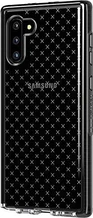 tech21 Evo Check for Samsung Galaxy Note 10 smokey