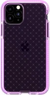 tech21 Evo Check for Apple iPhone 11 Pro orchid