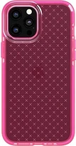 tech21 Evo Check for Apple iPhone 12 Pro Max luminous Pink