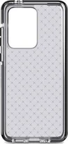 tech21 Evo Check for Samsung Galaxy S20 Ultra Smokey Black