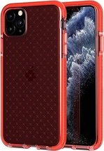 tech21 Evo Check for Apple iPhone 11 Pro Max coral